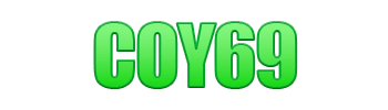 Logo COY69