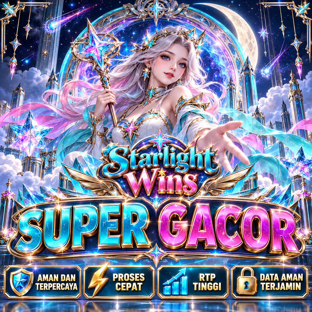 COY69: Situs Slot Online untuk Pengunjung Indonesia